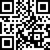 https://sedayebourse.ir/x6rvF