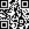 https://sedayebourse.ir/x6hRH