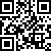 https://sedayebourse.ir/x6F8V