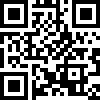 https://sedayebourse.ir/x6xJL