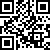 https://sedayebourse.ir/x6v7F