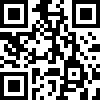 https://sedayebourse.ir/x5WbN