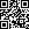 https://sedayebourse.ir/x6Lk5