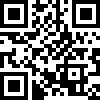 https://sedayebourse.ir/x6zXR