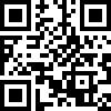 https://sedayebourse.ir/x6wPC