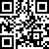 https://sedayebourse.ir/x5XWw