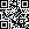 https://sedayebourse.ir/x5kjm