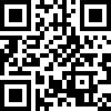 https://sedayebourse.ir/x6HXZ