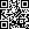 https://sedayebourse.ir/x5S5z