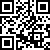 https://sedayebourse.ir/x6vdm