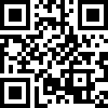 https://sedayebourse.ir/x6Kzk