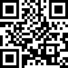 https://sedayebourse.ir/x6xrm