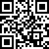 https://sedayebourse.ir/x6Lsj