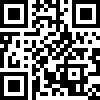 https://sedayebourse.ir/x6CbC