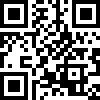 https://sedayebourse.ir/x6wq7