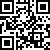https://sedayebourse.ir/x5RHK