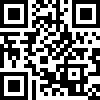 https://sedayebourse.ir/x6jYc