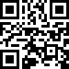 https://sedayebourse.ir/x5MNF