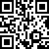 https://sedayebourse.ir/x6KQm