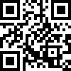 https://sedayebourse.ir/x6Grk