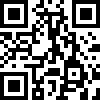 https://sedayebourse.ir/x6qhT