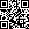 https://sedayebourse.ir/x6FJz