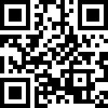 https://sedayebourse.ir/x6GSx