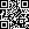 https://sedayebourse.ir/x6zch