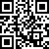 https://sedayebourse.ir/x6F22