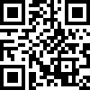 https://sedayebourse.ir/x6FsM