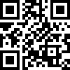 https://sedayebourse.ir/x6Kk7