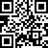 https://sedayebourse.ir/x6sx6