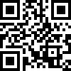 https://sedayebourse.ir/x6Bsr