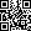 https://sedayebourse.ir/x6wT2