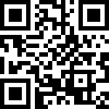 https://sedayebourse.ir/x6CC7