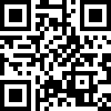 https://sedayebourse.ir/x6KML