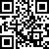 https://sedayebourse.ir/x6sbh