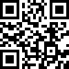 https://sedayebourse.ir/x66pc