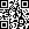 https://sedayebourse.ir/x5DyJ
