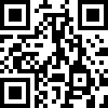 https://sedayebourse.ir/x6qDV