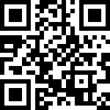 https://sedayebourse.ir/x6L3C