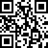 https://sedayebourse.ir/x5sKD