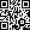 https://sedayebourse.ir/x6xFR