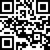 https://sedayebourse.ir/x5Z8J