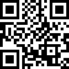 https://sedayebourse.ir/x6v2f