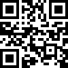 https://sedayebourse.ir/x6LgT