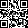 https://sedayebourse.ir/x6yX5
