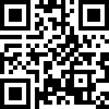 https://sedayebourse.ir/x6CjZ