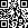https://sedayebourse.ir/x6DPx