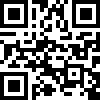 https://sedayebourse.ir/x6DGB